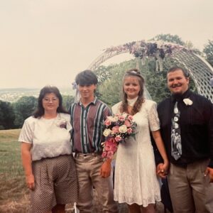 virginia costa Gallery