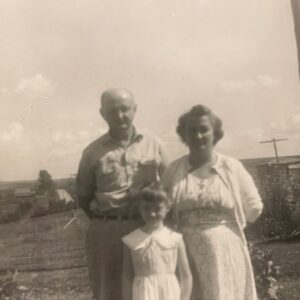 virginia costa Gallery