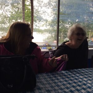 virginia costa Gallery