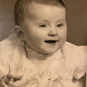 virginia costa Gallery