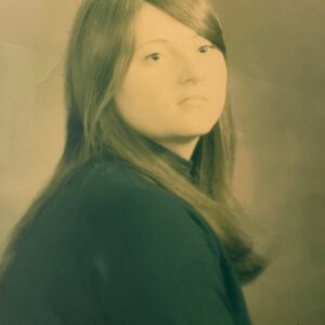 virginia costa Gallery