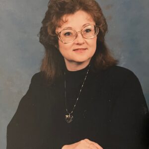 virginia costa Gallery