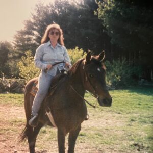 virginia costa Gallery