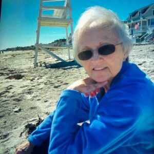 virginia costa Gallery