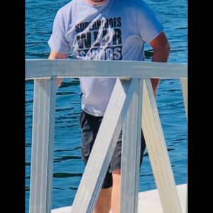 roger paradis Gallery