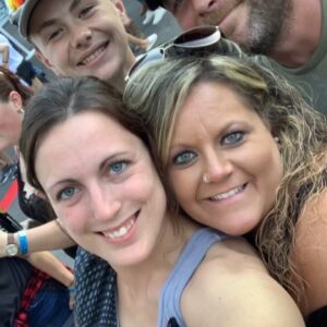 roger paradis Gallery