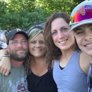 roger paradis Gallery