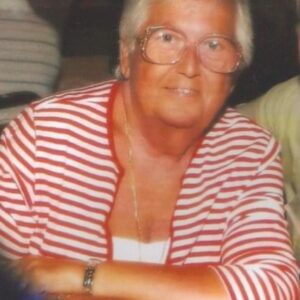 priscilla plummer Gallery