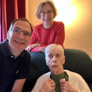 priscilla plummer Gallery