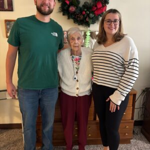 priscilla plummer Gallery