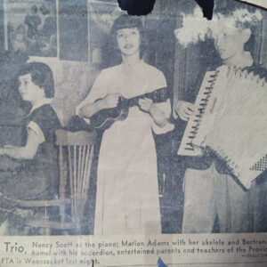 priscilla plummer Gallery