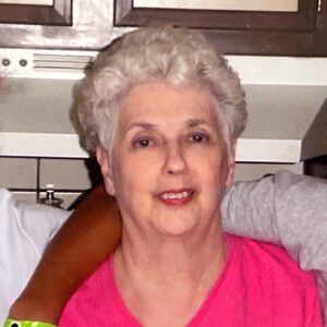 priscilla plummer Gallery