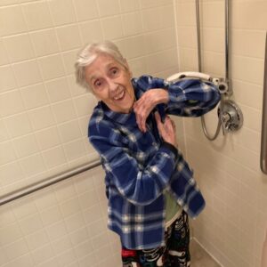 priscilla plummer Gallery