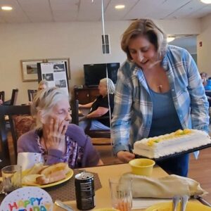 priscilla plummer Gallery