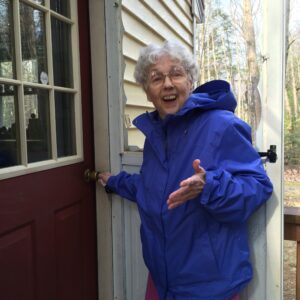 priscilla plummer Gallery