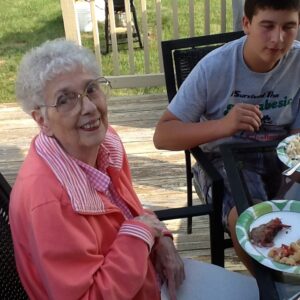 priscilla plummer Gallery