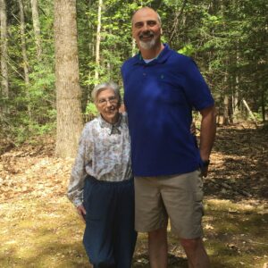 priscilla plummer Gallery