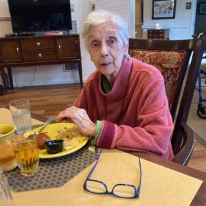 priscilla plummer Gallery