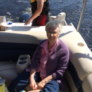 priscilla plummer Gallery