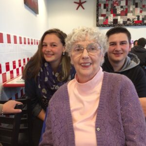 priscilla plummer Gallery