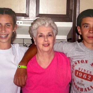 priscilla plummer Gallery