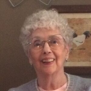 priscilla plummer Gallery