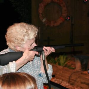 priscilla plummer Gallery