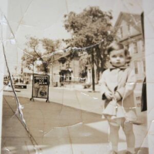 priscilla plummer Gallery