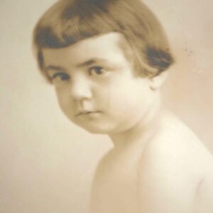 priscilla plummer Gallery