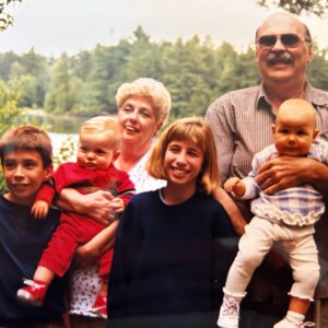 priscilla plummer Gallery