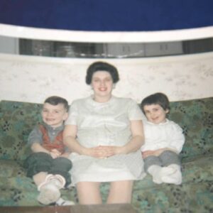 priscilla plummer Gallery