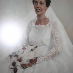 priscilla plummer Gallery