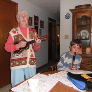 priscilla plummer Gallery