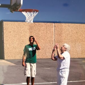 priscilla plummer Gallery