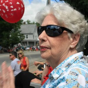 priscilla plummer Gallery