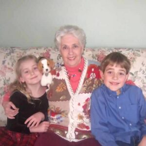 priscilla plummer Gallery