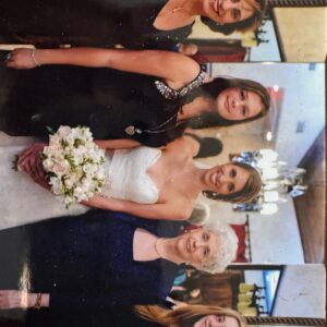 priscilla plummer Gallery