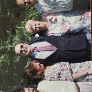 priscilla plummer Gallery