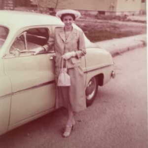 priscilla plummer Gallery