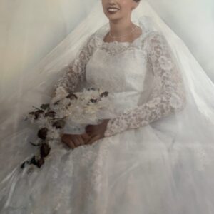 priscilla plummer Gallery