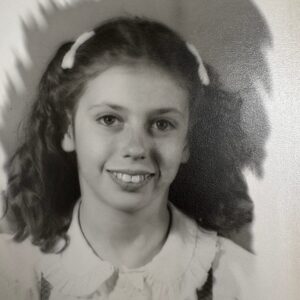 priscilla plummer Gallery