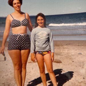 priscilla plummer Gallery