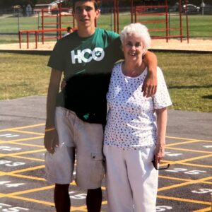 priscilla plummer Gallery