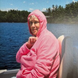 priscilla plummer Gallery