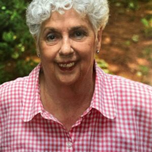 priscilla plummer Gallery