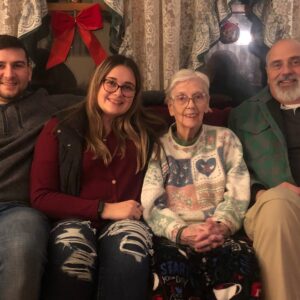 priscilla plummer Gallery