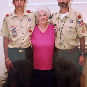 priscilla plummer Gallery