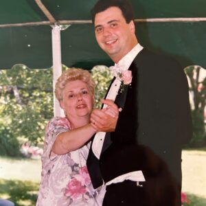 priscilla plummer Gallery