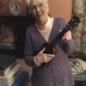 priscilla plummer Gallery