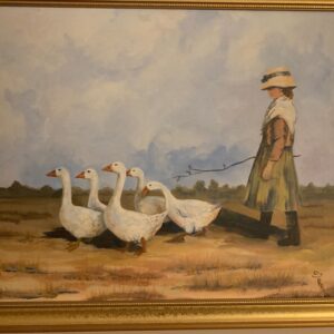 rose marie ryan Gallery